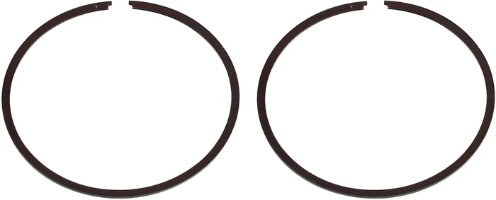 SP1 - SM-09288RA - Piston Ring Set