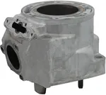 SP1 - SM-09615 - Cylinder