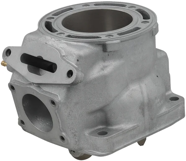 SP1 - SM-09616 - Cylinder