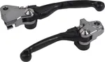 POLISPORT - 8487200038 - Pivot Levers
