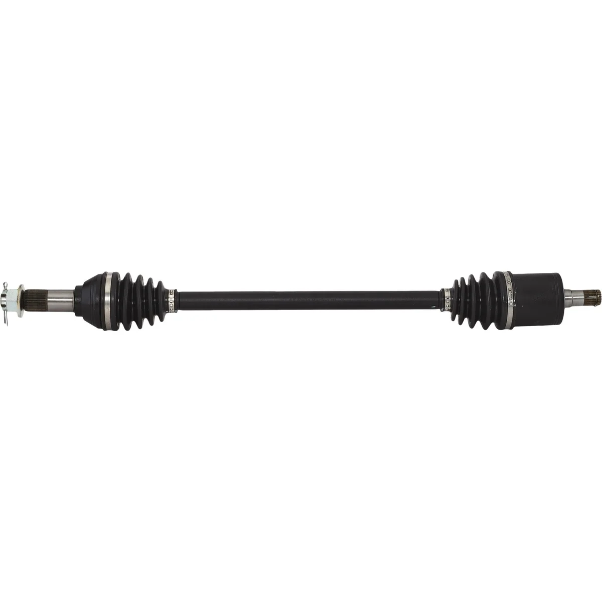 ALL BALLS - AB8-CA-8-336 - 8 Ball Extreme Duty Axle