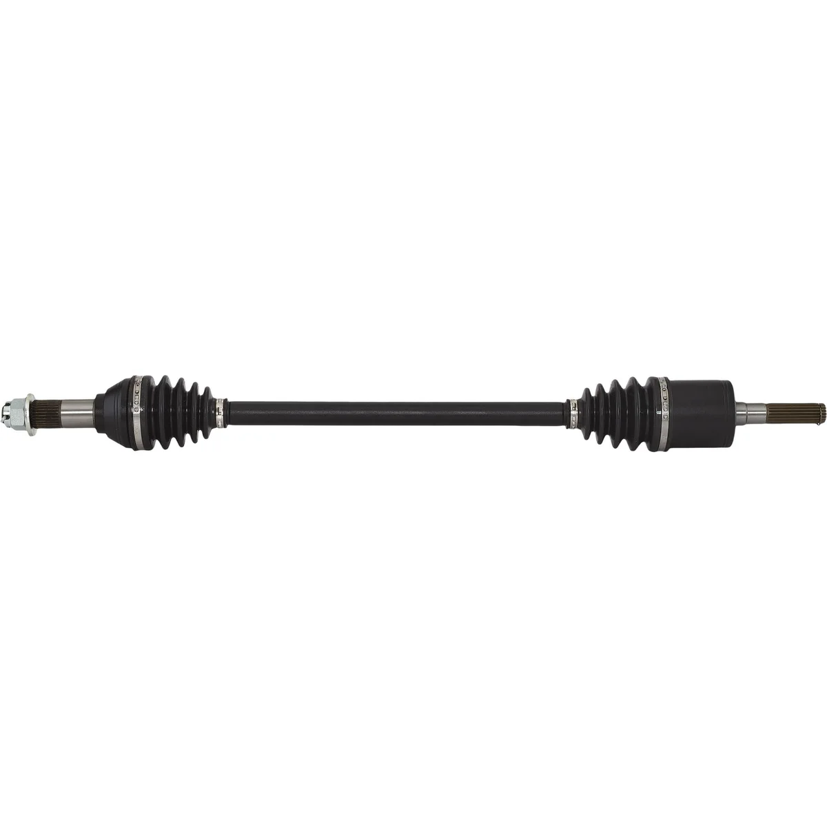 ALL BALLS - AB8-CA-8-337 - 8 Ball Extreme Duty Axle