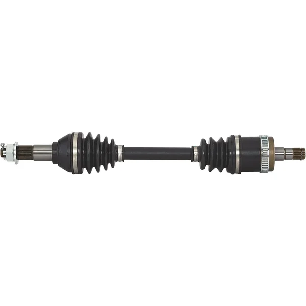 ALL BALLS - AB8-CA-8-338 - 8 Ball Extreme Duty Axle