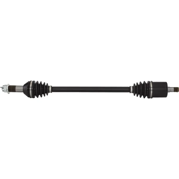 ALL BALLS - AB8-CA-8-340 - 8 Ball Extreme Duty Axle