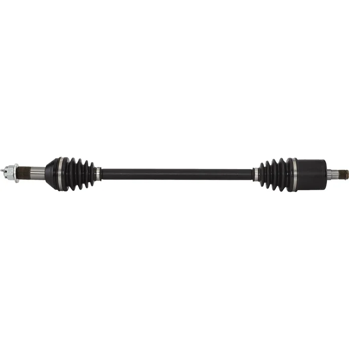 ALL BALLS - AB8-CA-8-340 - 8 Ball Extreme Duty Axle