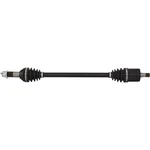 ALL BALLS - AB8-CA-8-340 - 8 Ball Extreme Duty Axle