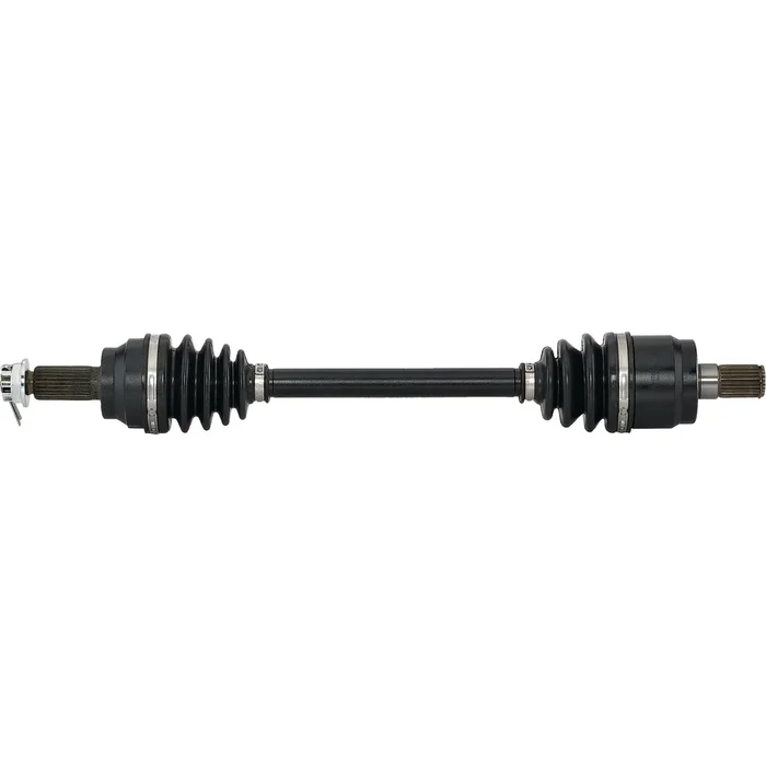ALL BALLS - AB8-HO-8-371 - 8 Ball Extreme Duty Axle