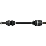 ALL BALLS - AB8-HO-8-371 - 8 Ball Extreme Duty Axle
