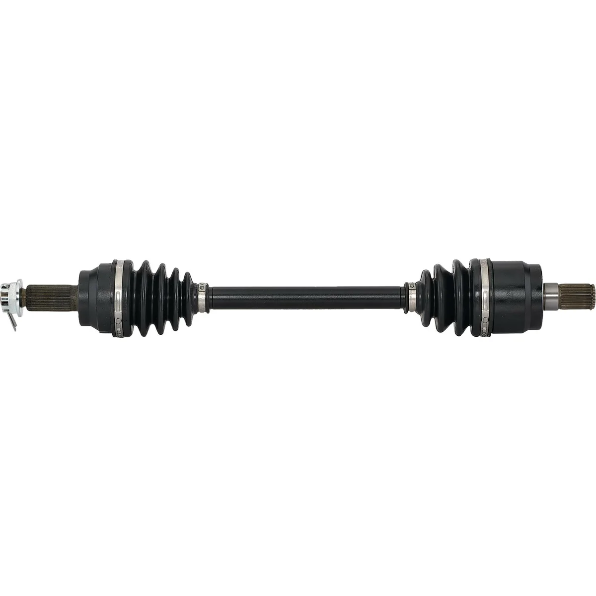 ALL BALLS - AB8-HO-8-371 - 8 Ball Extreme Duty Axle