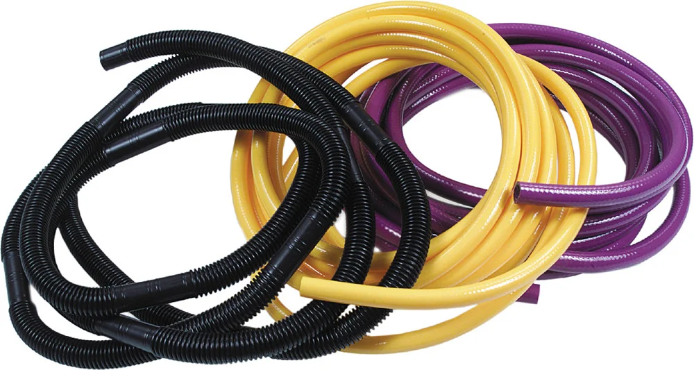 HELIX - 521-3407 - HELIX 18-2098