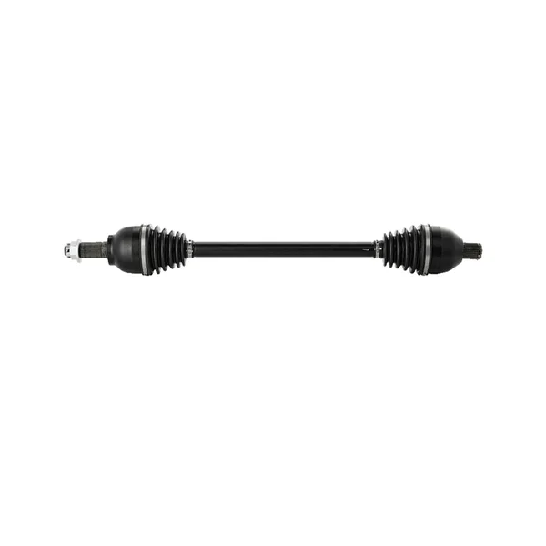 ALL BALLS - AB8-PO-8-407 - 8 Ball Extreme Duty Axle