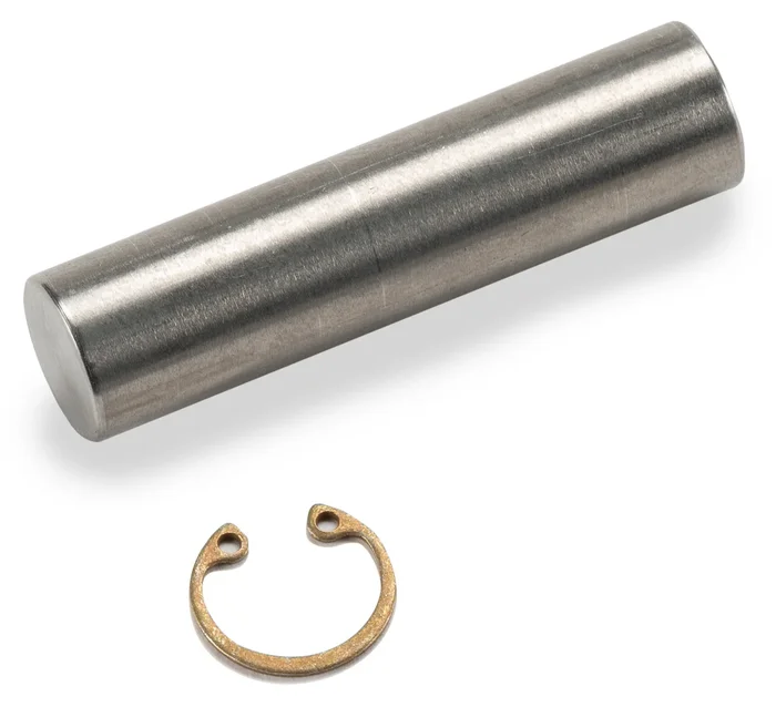 FACTOR 55 - 00113 - Prolink XTV Winch Shackle