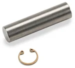 FACTOR 55 - 00113 - Prolink XTV Winch Shackle