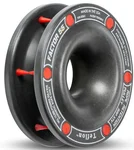 FACTOR 55 - 00261 - Rope Retention Pulley