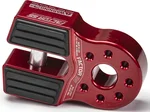 FACTOR 55 - 00070-01 - Flatlink XTV Winch Shackle