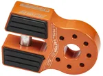 FACTOR 55 - 00070-07 - Flatlink XTV Winch Shackle
