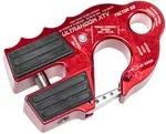 FACTOR 55 - 00275-01 - Ultrahook XTV Winch Shackle Mount
