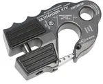FACTOR 55 - 00275-06 - Ultrahook XTV Winch Shackle Mount