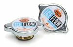 TWIN AIR - 177901 - Ice Flow Radiator Caps
