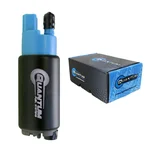QUANTUM - HFP-382A - Electric Fuel Pump