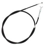 ALL BALLS - 45-4009 - Cable