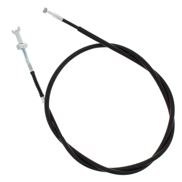 ALL BALLS - 45-4016 - Cable