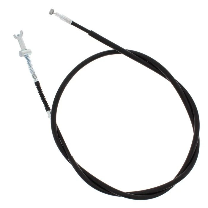 ALL BALLS - 45-4016 - Cable