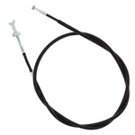 ALL BALLS - 45-4016 - Cable