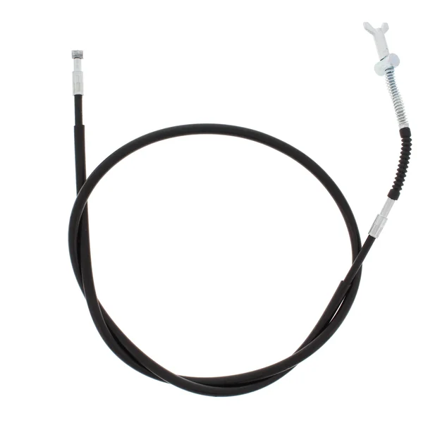 ALL BALLS - 45-4071 - Cable