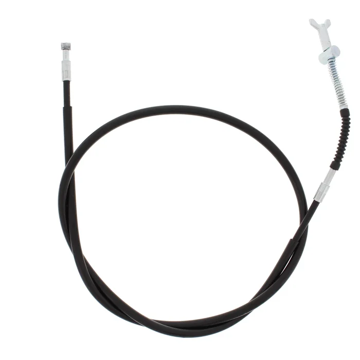 ALL BALLS - 45-4071 - Cable
