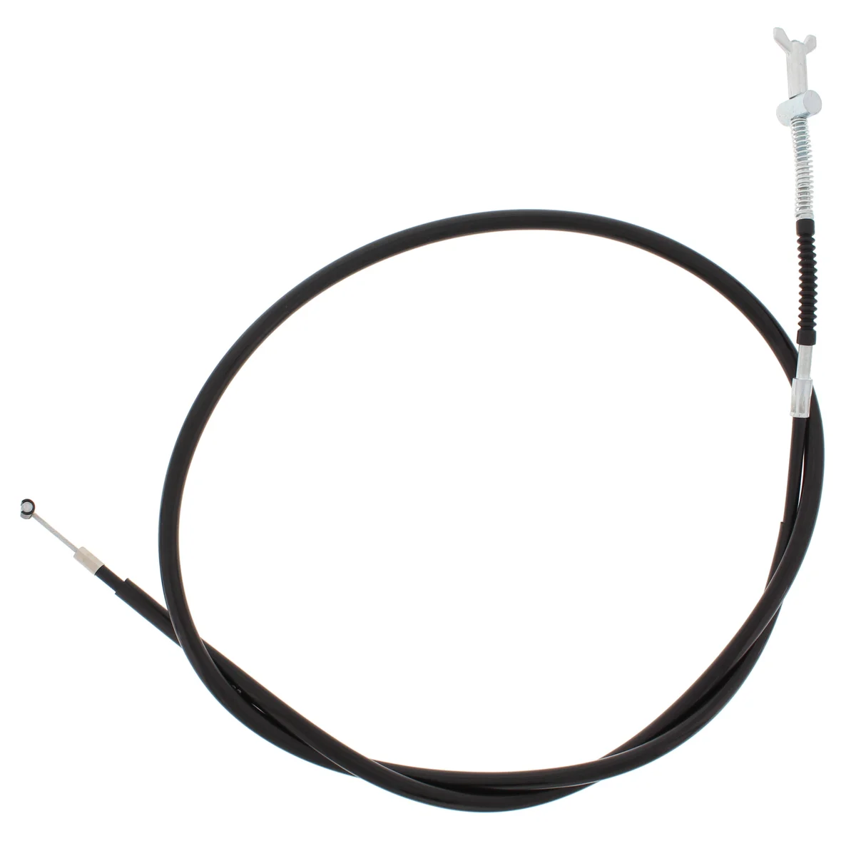 ALL BALLS - 45-4072 - Cable