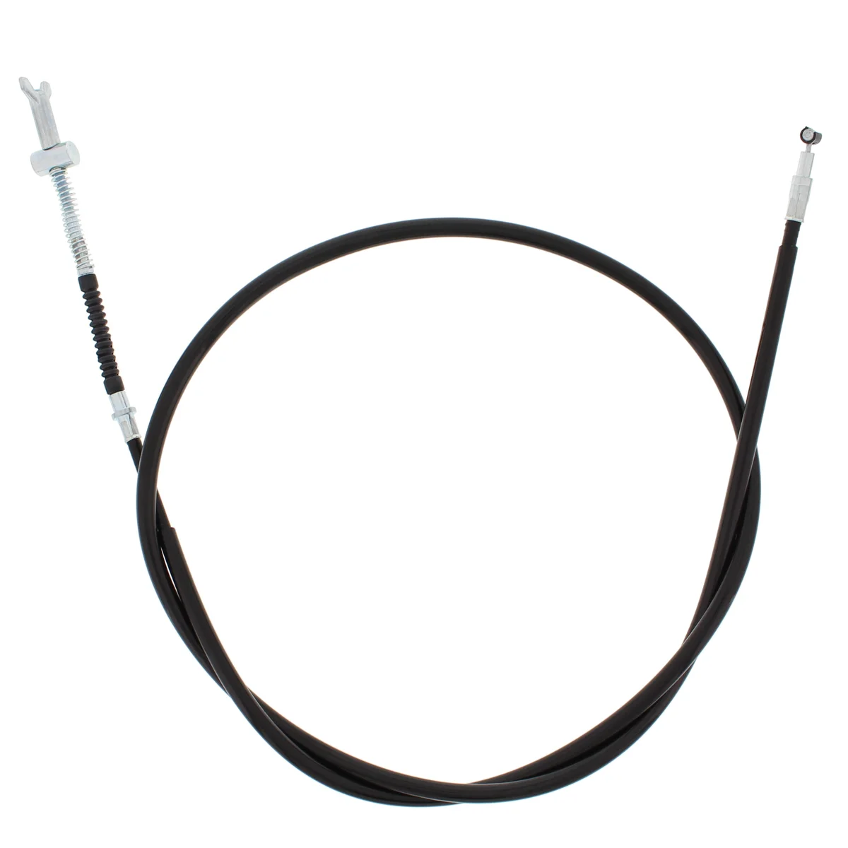 ALL BALLS - 45-4073 - Cable