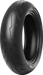 PIRELLI - 3979500 - Diablo Rosso IV Tire