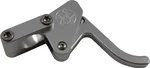 BLOWSION Billet Throttle Lever for Enhanced Performance & Durability - High-Quality Powersports Component