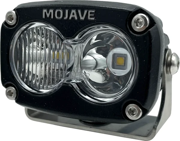 TIGER LIGHTS - TLM2X3 - Mojave Series