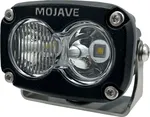 TIGER LIGHTS - TLM2X3 - Mojave Series