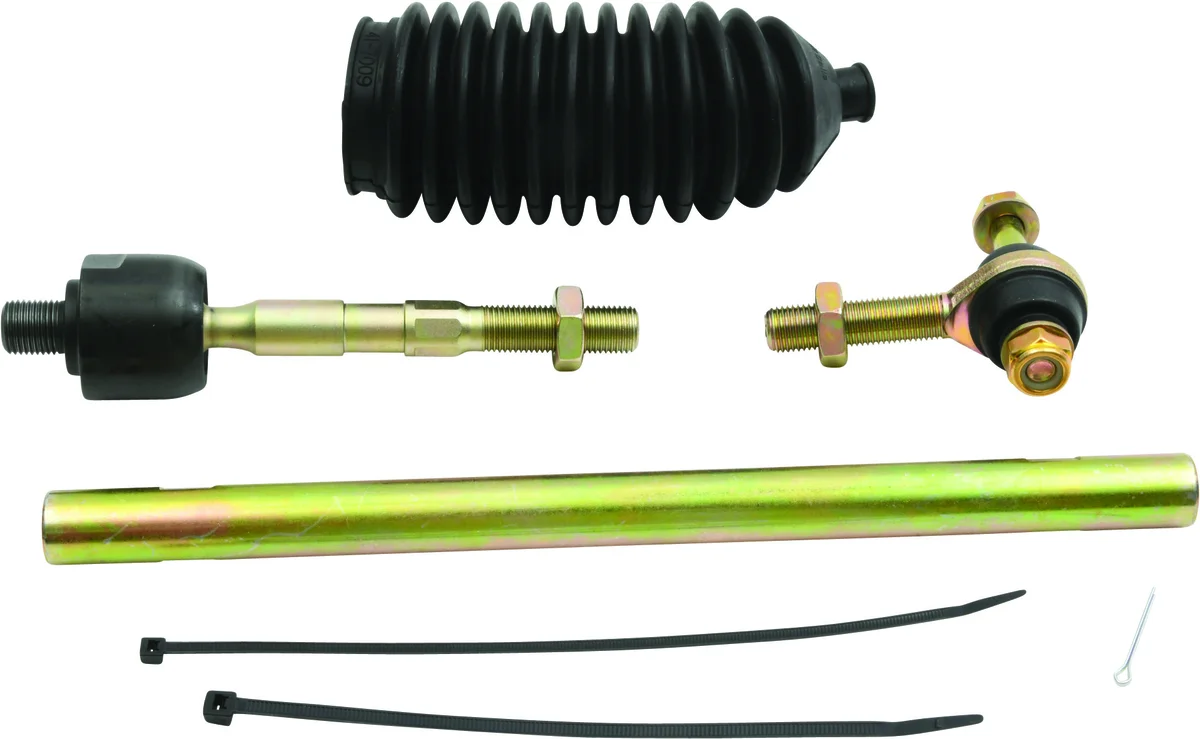 ALL BALLS - 51-1106-L - Rack Tie Rod Kit