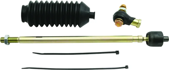 ALL BALLS - 51-1107-R - Rack Tie Rod Kit
