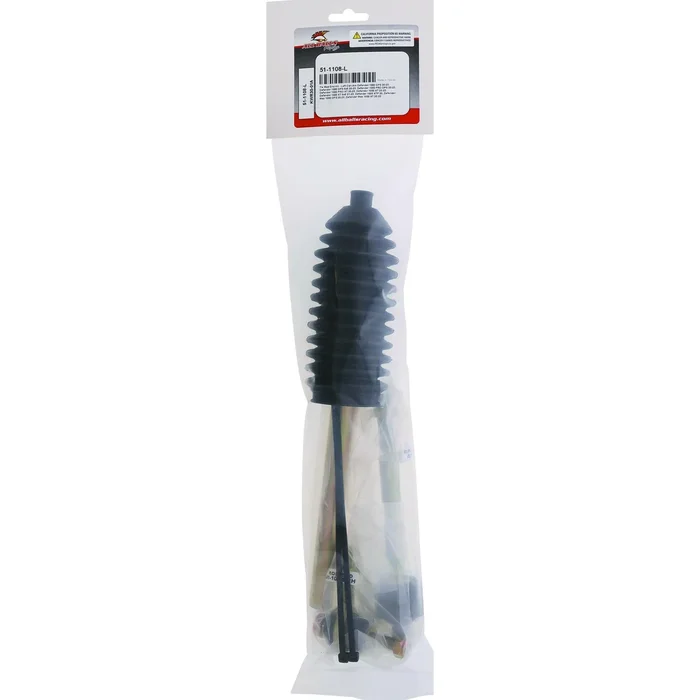 ALL BALLS - 51-1108-L - Rack Tie Rod Kit