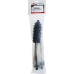 ALL BALLS - 51-1108-L - Rack Tie Rod Kit