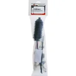 ALL BALLS - 51-1110-R - Rack Tie Rod Kit