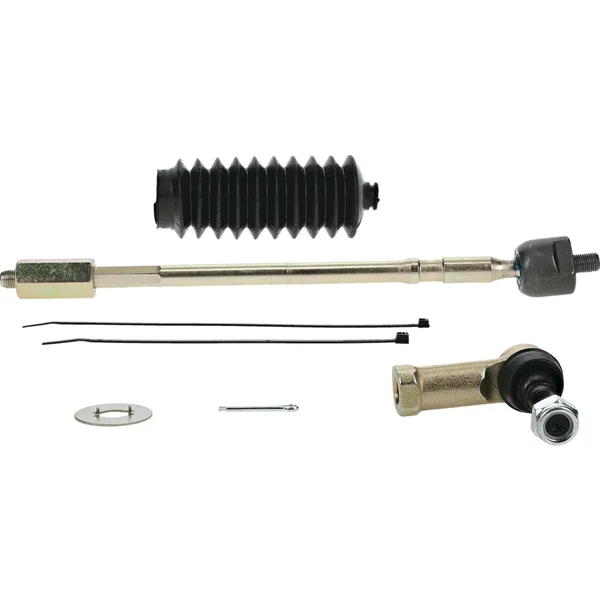 ALL BALLS - 51-1111 - Rack Tie Rod Kit
