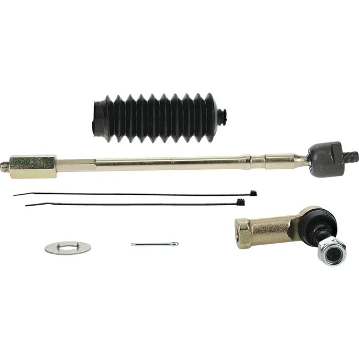 ALL BALLS - 51-1111 - Rack Tie Rod Kit