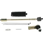 ALL BALLS - 51-1111 - Rack Tie Rod Kit