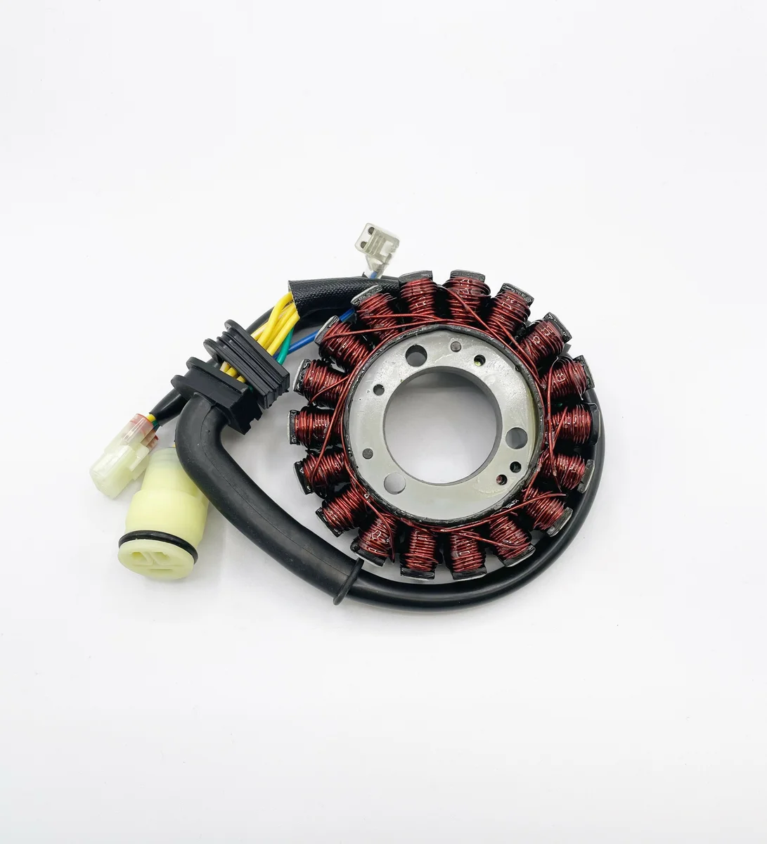 RICKS - 21-605 - Stator