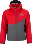 FLY RACING - 354-6384M - Checkpoint Jacket (2024)