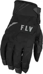 FLY RACING - 371-0700X - Boundary Gloves (2024)