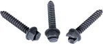 KOLD KUTTER KK012-8-250 Traction Screws - High-Torque Wheel Mounting Solution for Powersports Vehicles