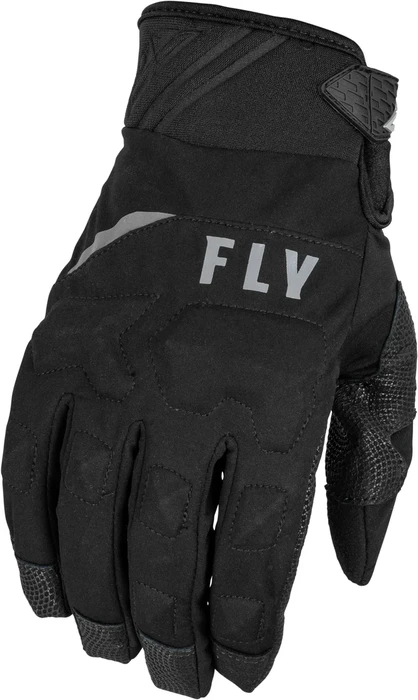 FLY RACING - 371-0700YL - Youth Boundary Gloves (2024)