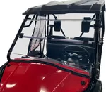 OPEN TRAIL - V000264-12200T - Folding Windshield